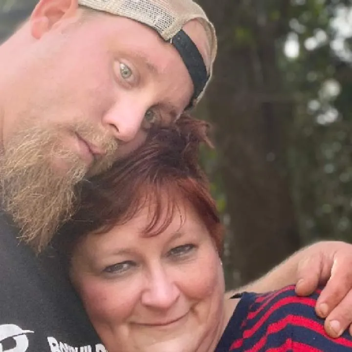 Jillandjesse Photo On Jungo Live