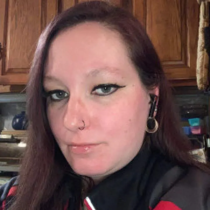 Mander Photo On Jungo Live