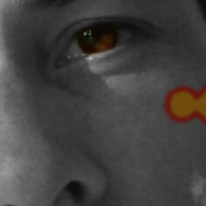 Yra_line Photo On Jungo Live