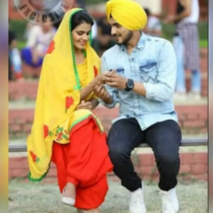 Shiva Photo On Jungo Live