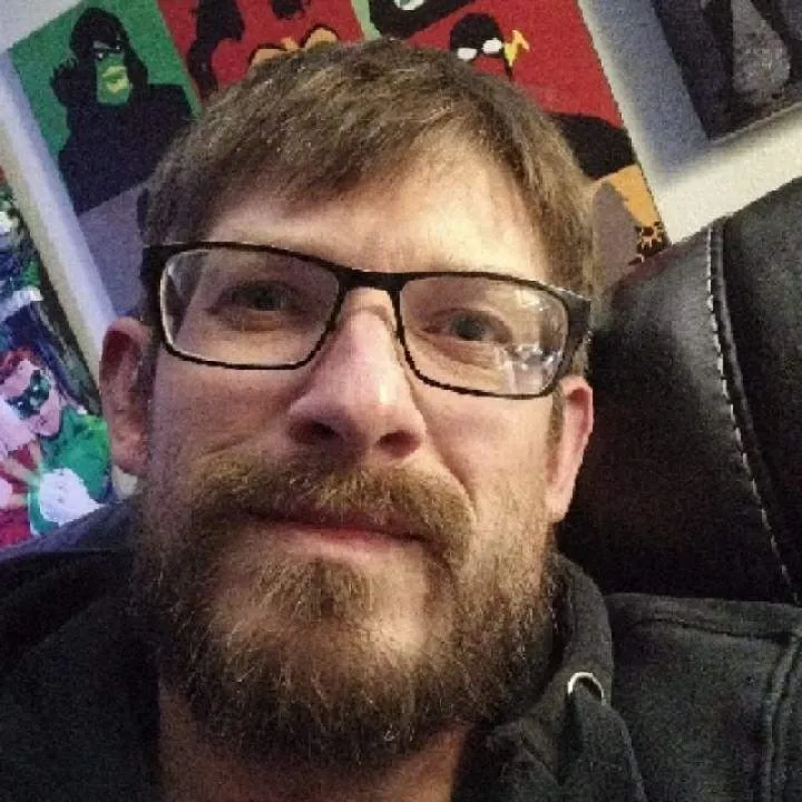 Vlad.... Photo On Jungo Live