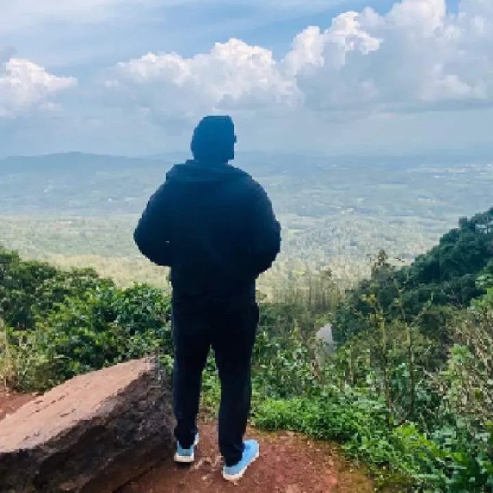 Shaaz Photo On Jungo Live