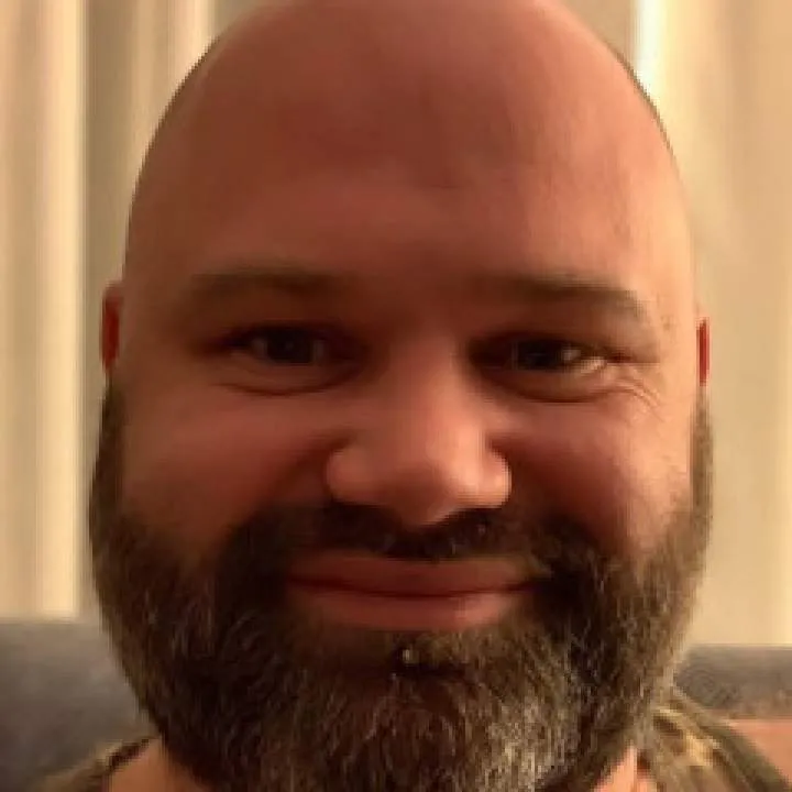 Chase Photo On Jungo Live