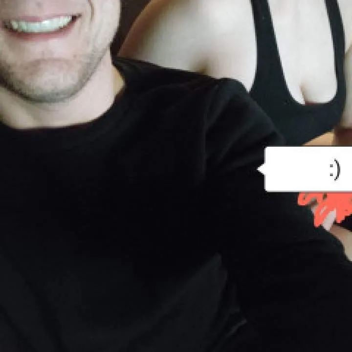 Magickrystal Photo On Jungo Live