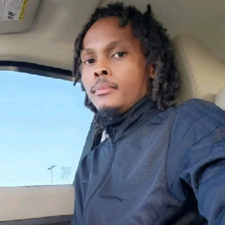 Donmikado Photo On Jungo Live