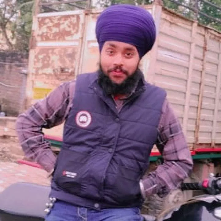 Notyboy🔥😜 Photo On Jungo Live