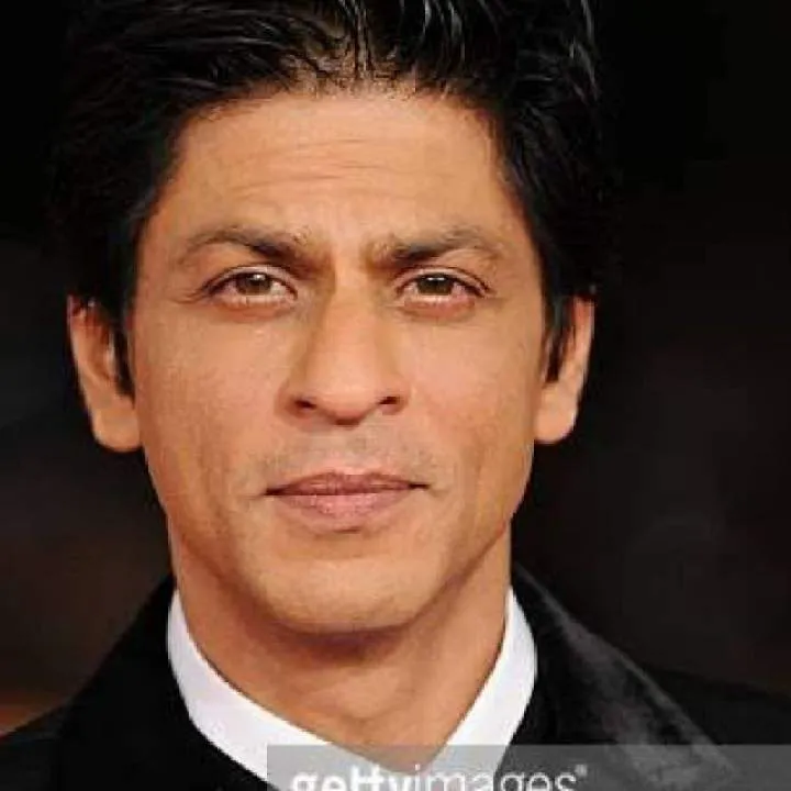 Rahul Photo On Jungo Live