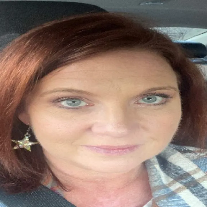 Batgirl Photo On Jungo Live