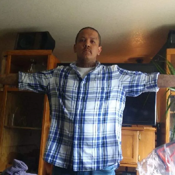 Nativelivin Photo On Jungo Live