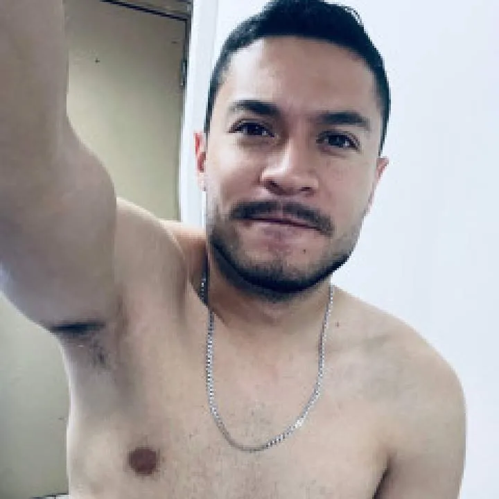 Vilkblack Photo On Jungo Live