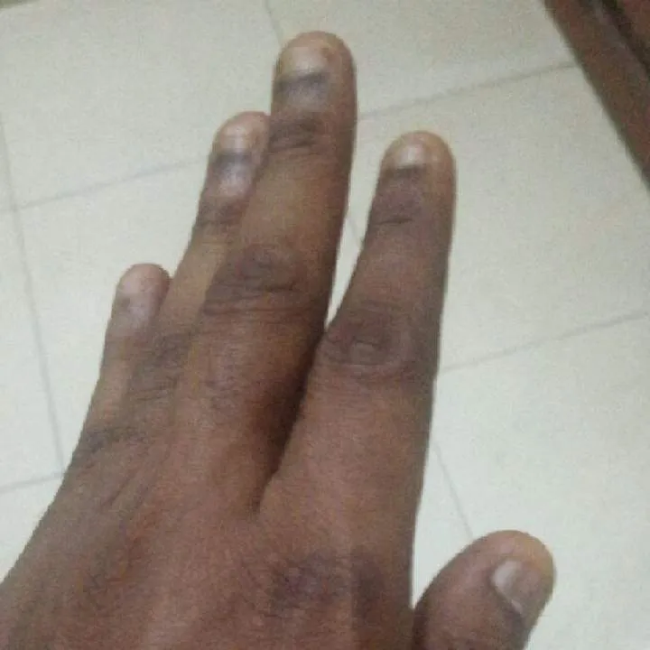 Obianyo Photo On Jungo Live