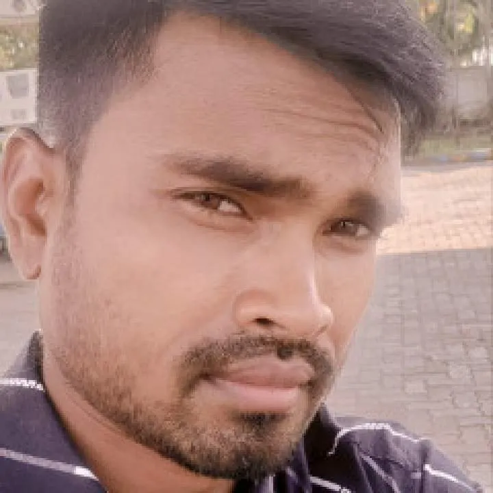 Roni Photo On Jungo Live