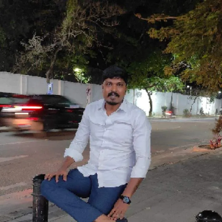 Avi Photo On Jungo Live