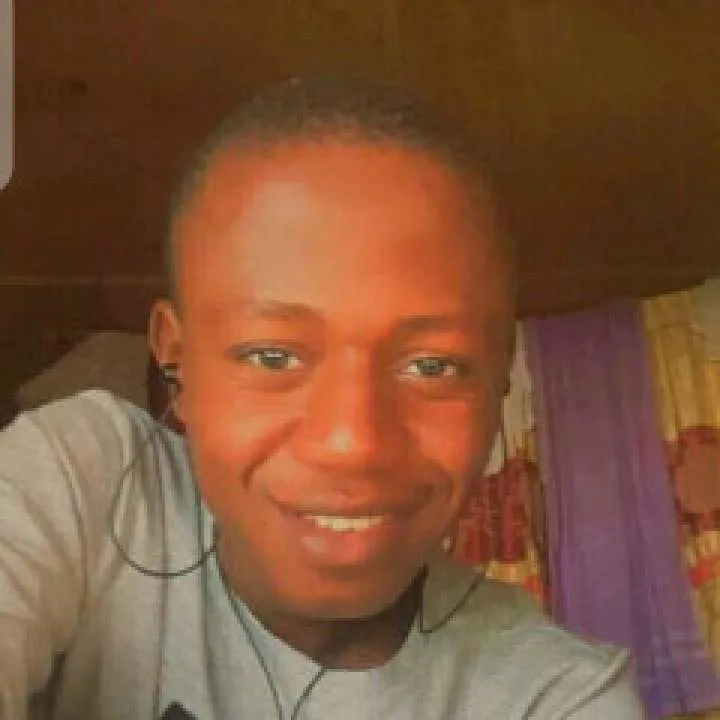 Bluepencil Photo On Jungo Live