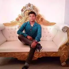 Ajay Kumar