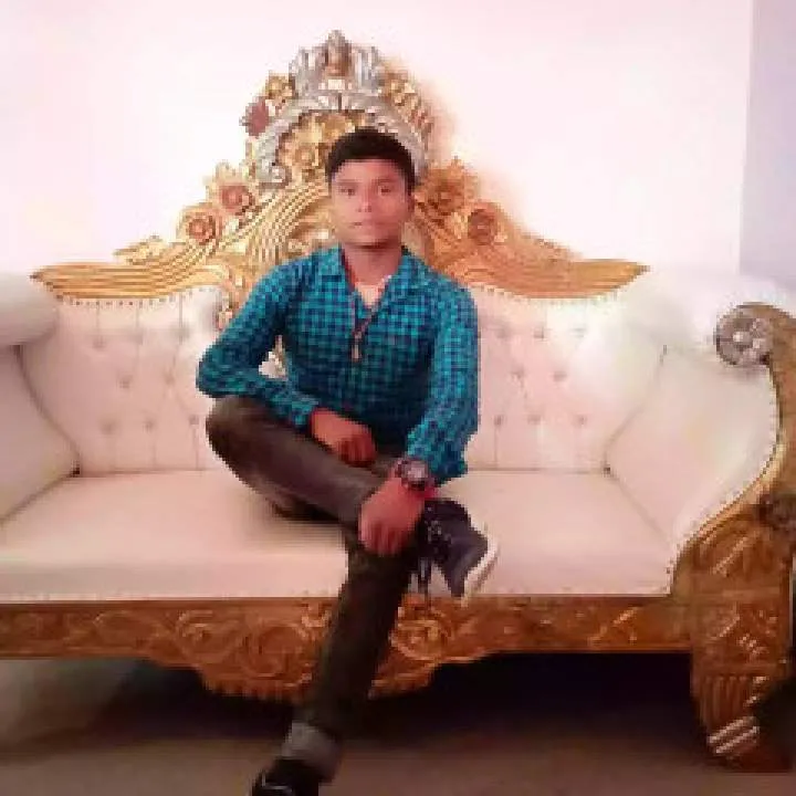 Ajay Kumar Photo On Jungo Live