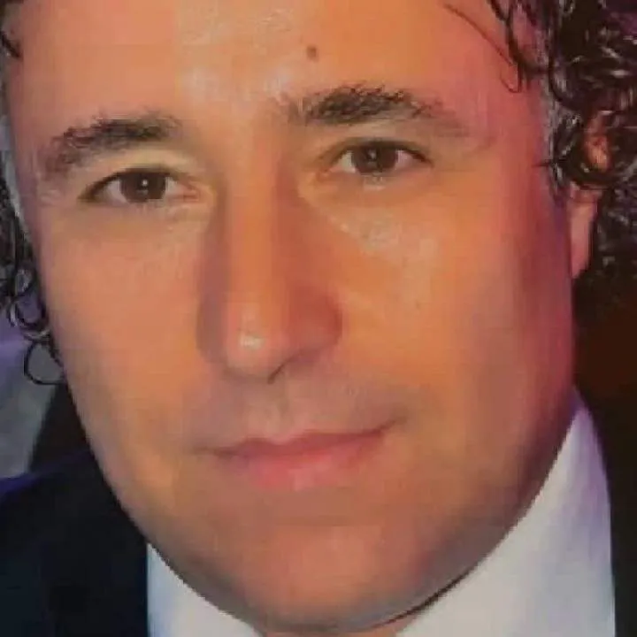 Hillary Photo On Jungo Live