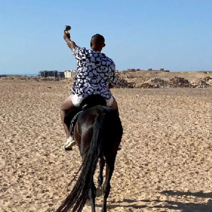 Leo Photo On Jungo Live