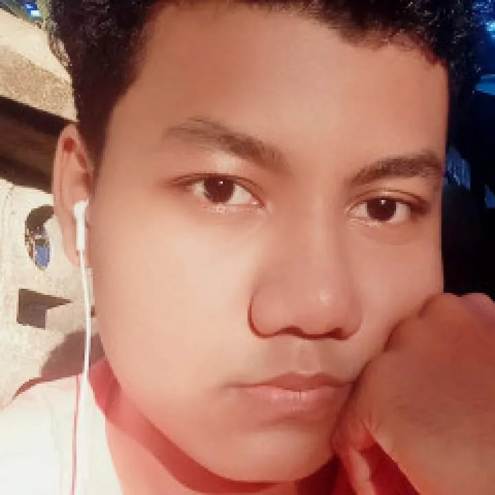 Kan11 Photo On Jungo Live