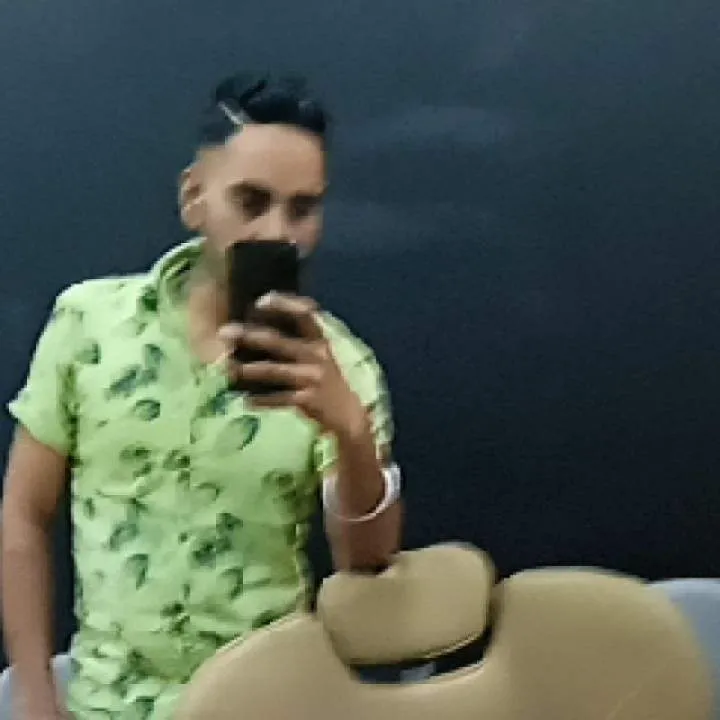 Armaan Photo On Jungo Live