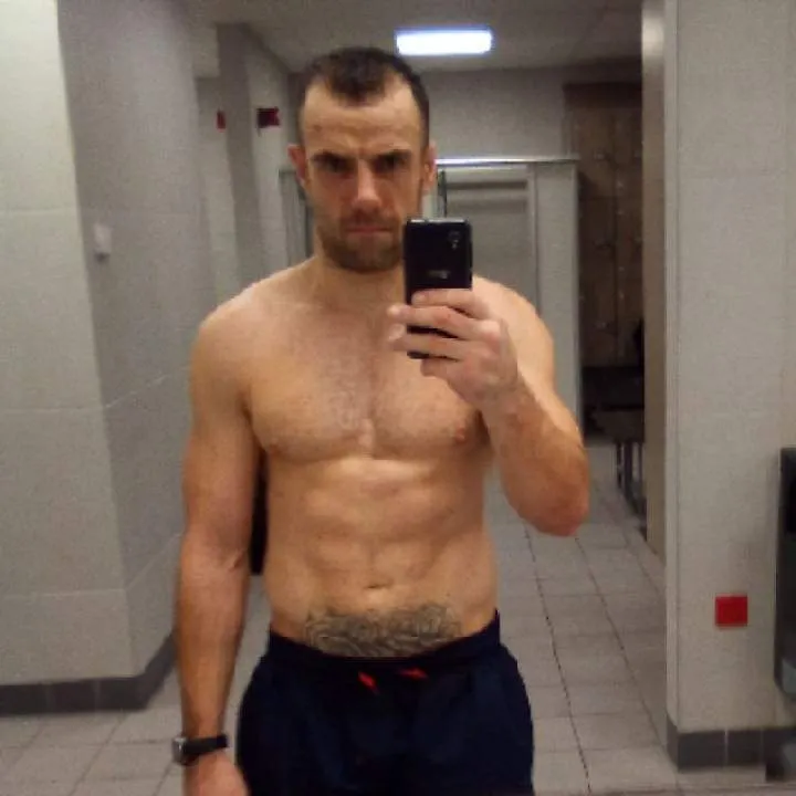 Leon........ Photo On Jungo Live