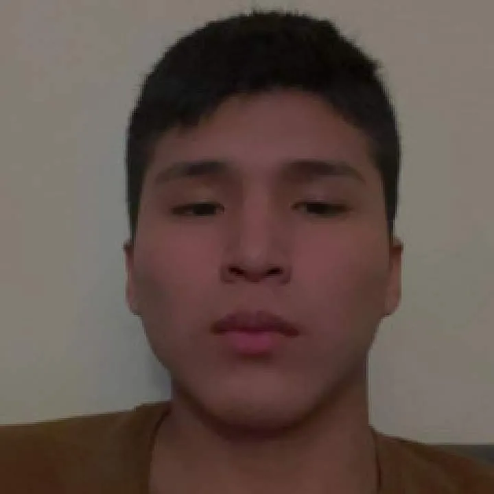 Sam Photo On Jungo Live