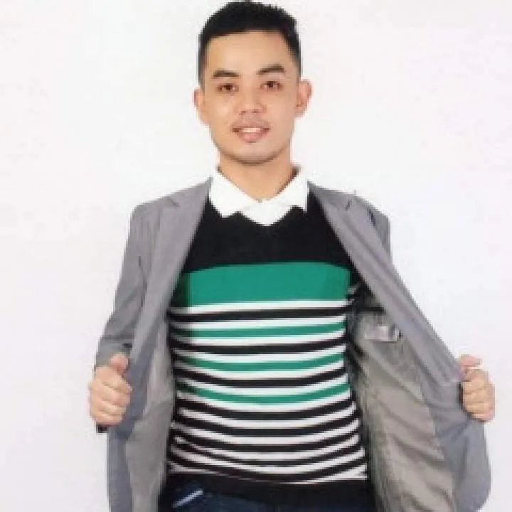 Jan Photo On Jungo Live