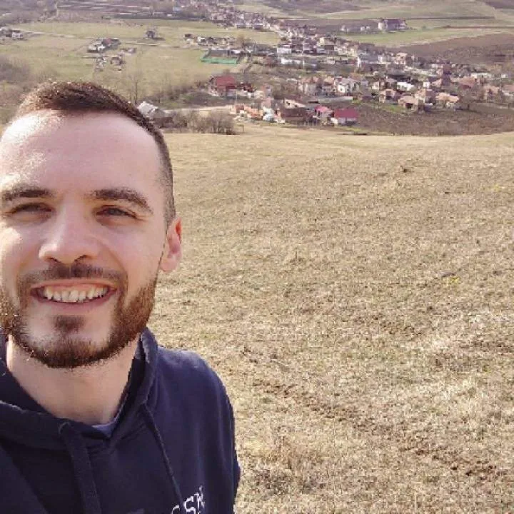 Mr. T Photo On Jungo Live