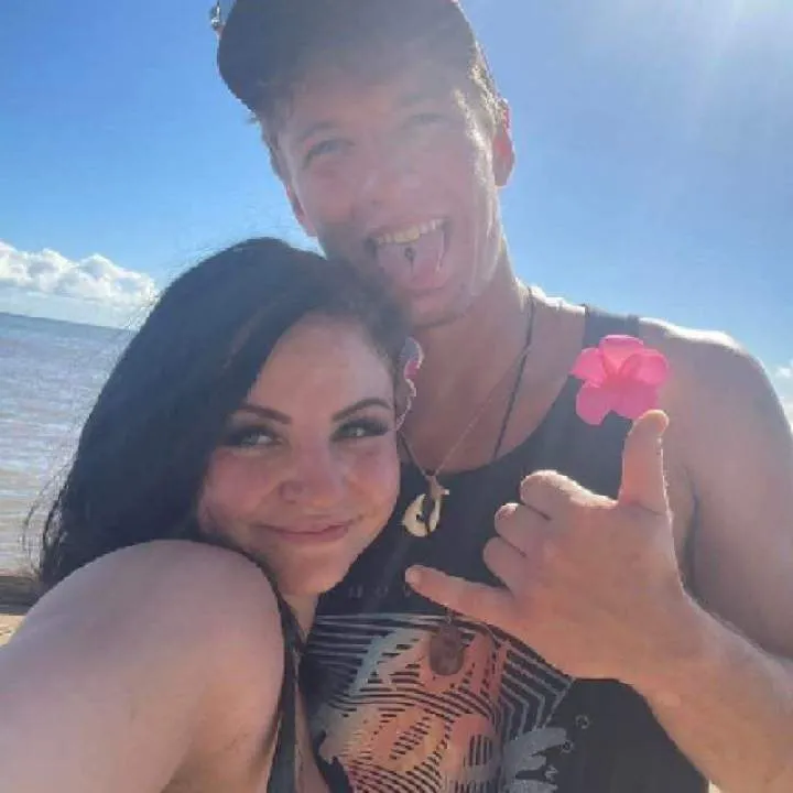 Titan6_9 Photo On Jungo Live