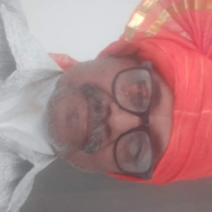 Dorge Photo On Jungo Live