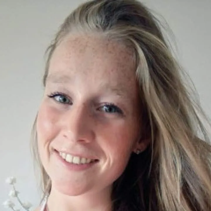 Goddess........ Photo On Jungo Live