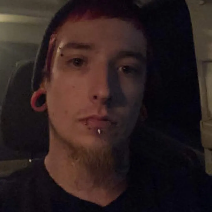 Dark Abyss Photo On Jungo Live