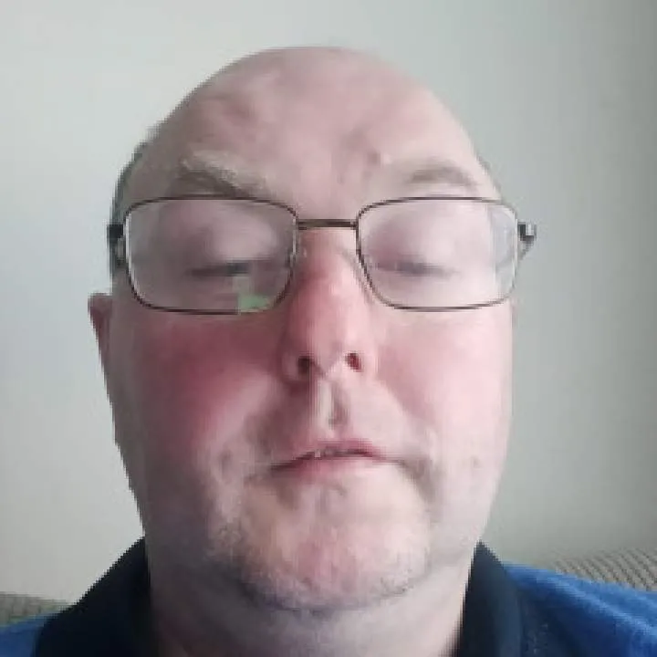 Mick99 Photo On Jungo Live