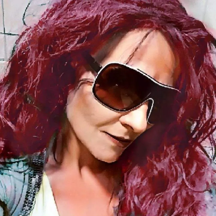 Savagedomme Photo On Jungo Live