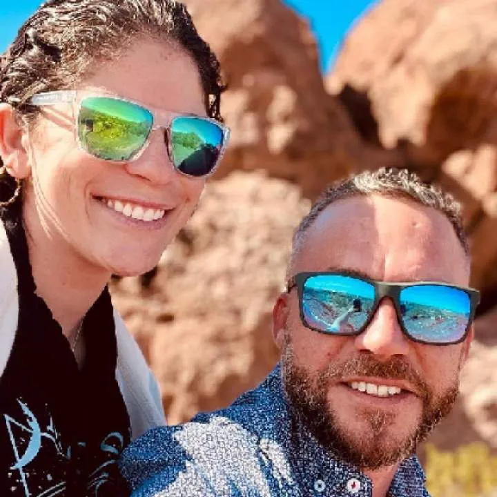 Lizziesmiles Photo On Jungo Live