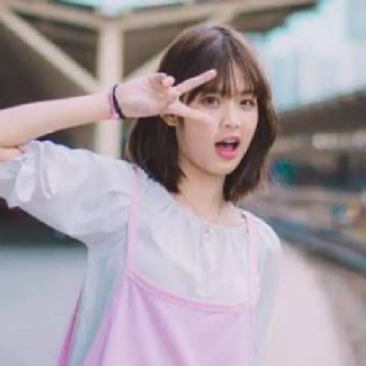 Dj Soda Photo On Jungo Live