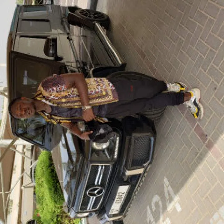 Pankay Photo On Jungo Live