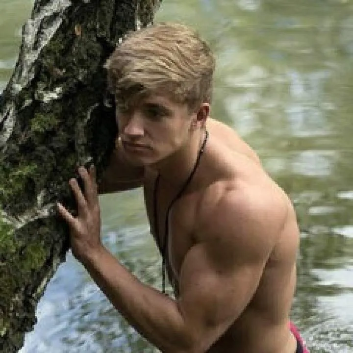 Jaker Photo On Jungo Live