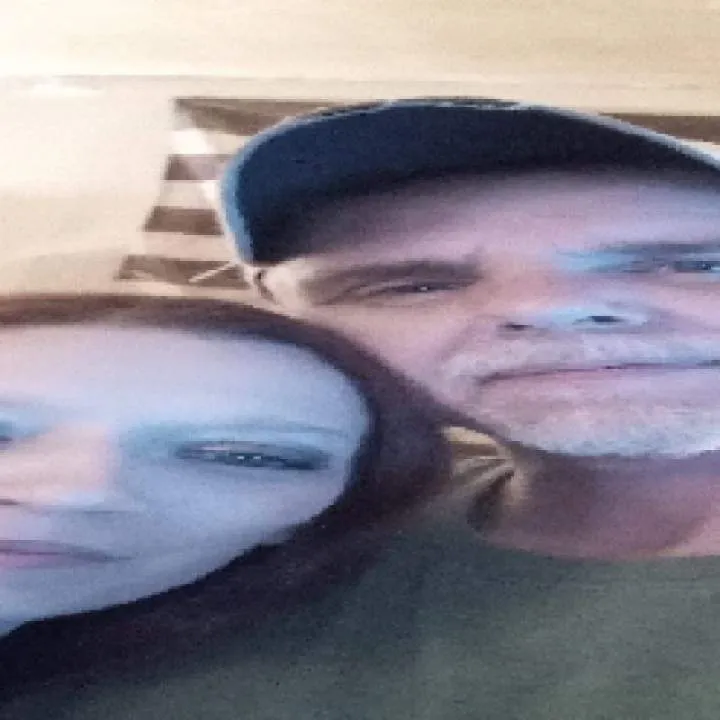 Sandman77 Photo On Jungo Live