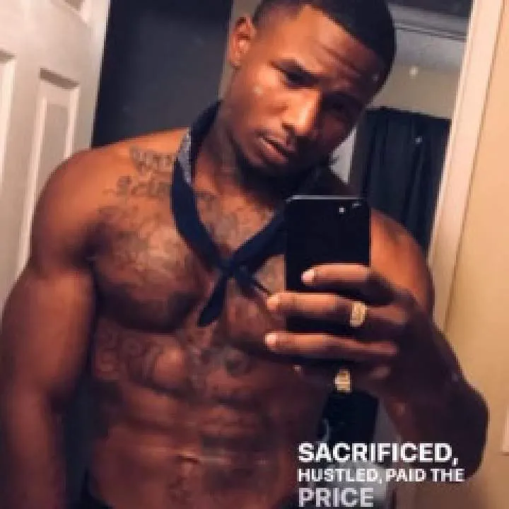 Dre Photo On Jungo Live