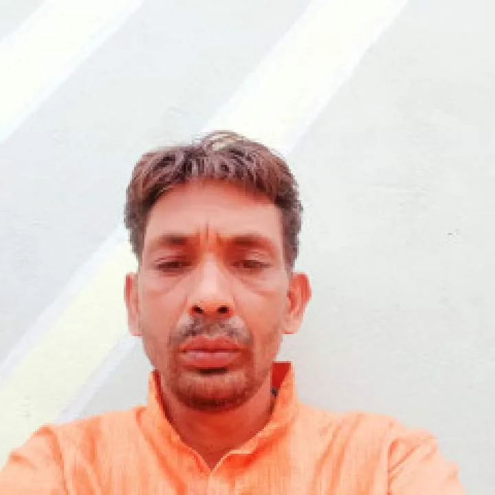 Raju Sharma Photo On Jungo Live