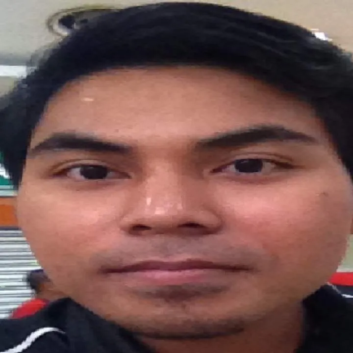 Fiq89 Photo On Jungo Live