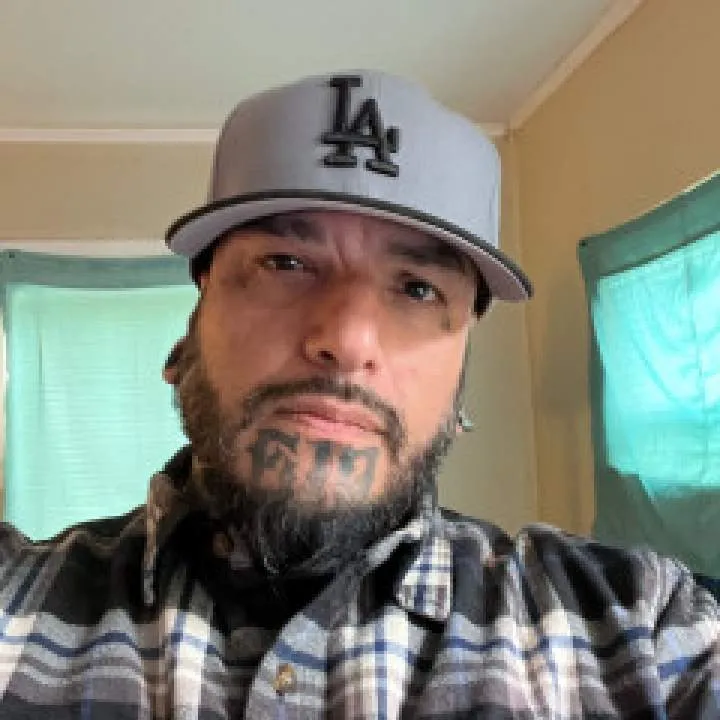 Chente........er Photo On Jungo Live