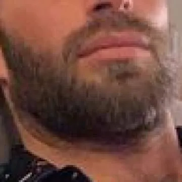 Tonyg Photo On Jungo Live