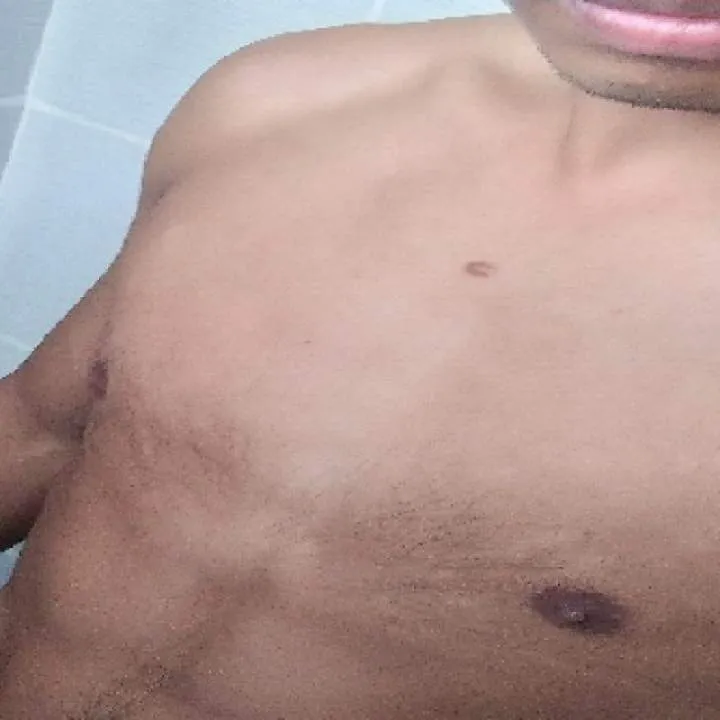 Joe Cocker Photo On Jungo Live