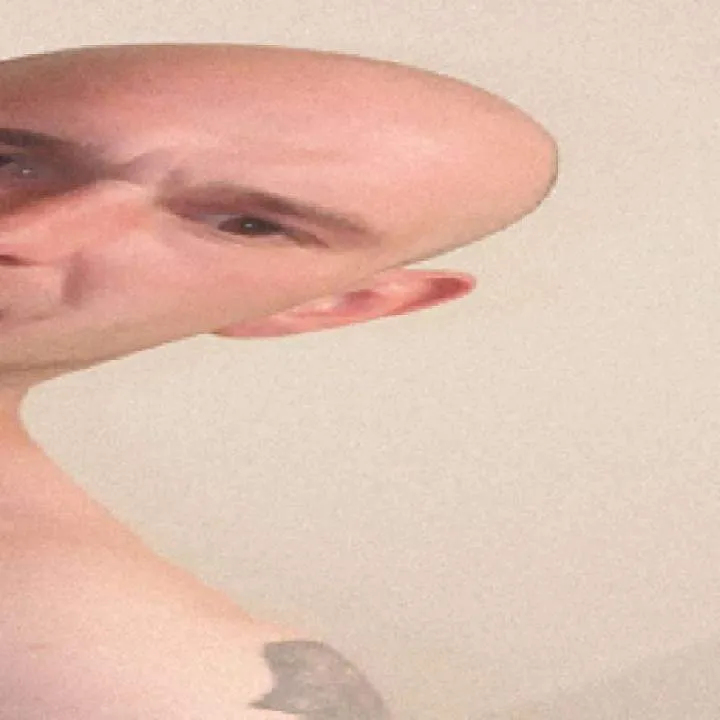 Svenna Photo On Jungo Live