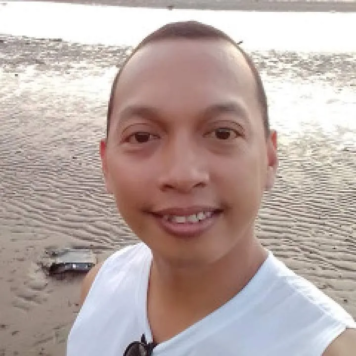 Alberto Photo On Jungo Live