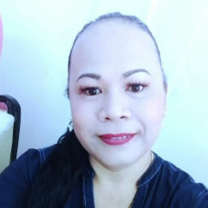 Rudz Photo On Jungo Live