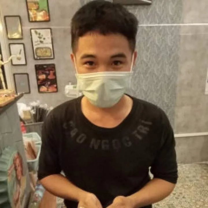 Dang Photo On Jungo Live