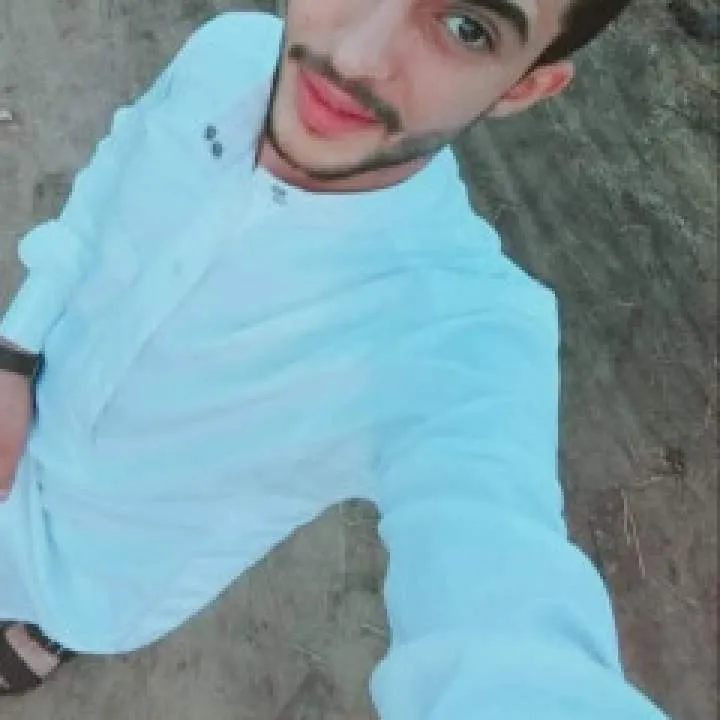 Adel Photo On Jungo Live